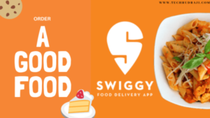 Top 10 Best Food Ordering and delivery Apps In India | 2019