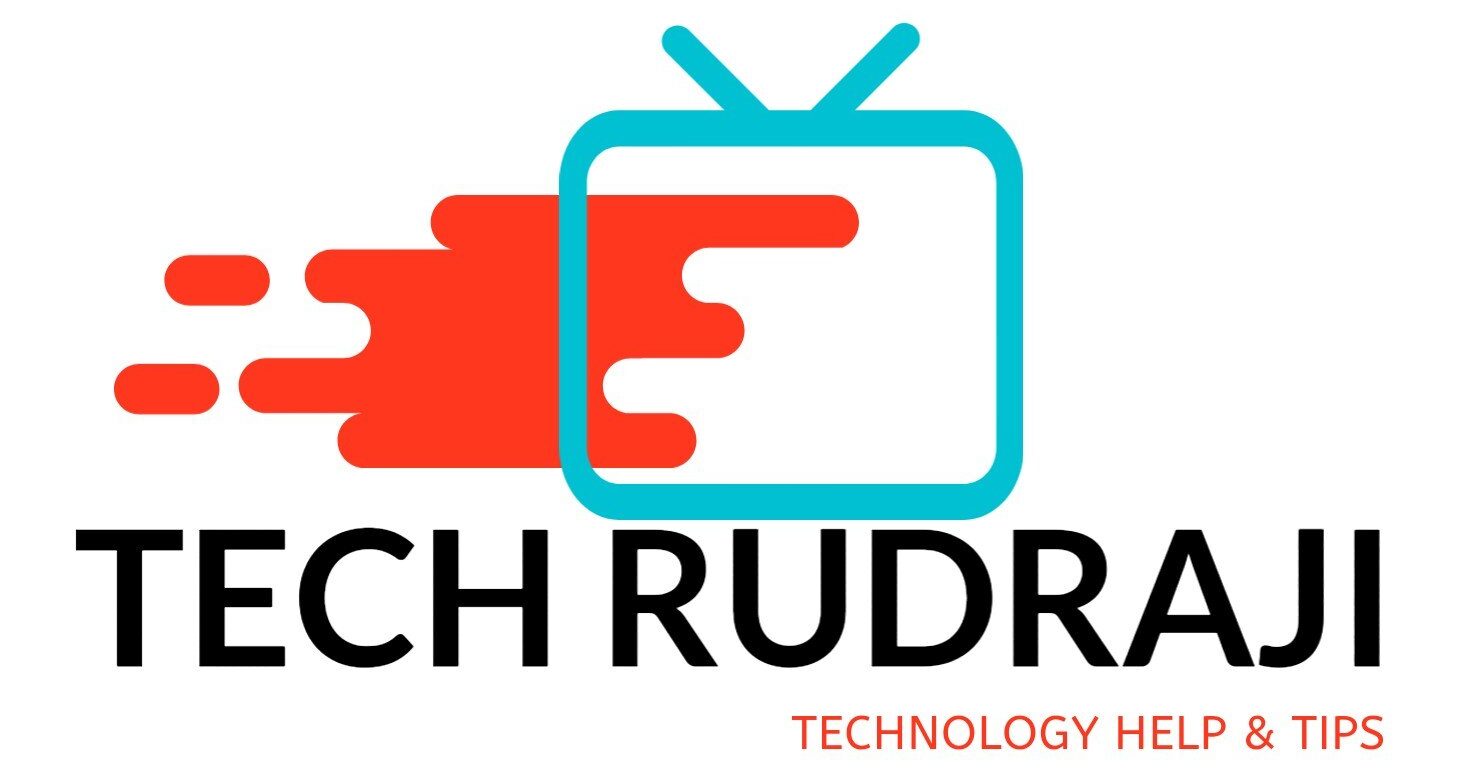http://techrudraji.com/