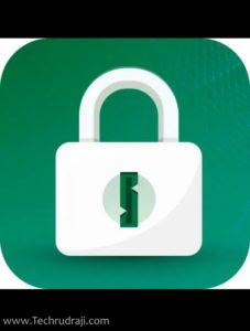 Best app Lock for android 
