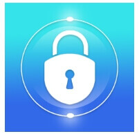 Best app Lock for android 
