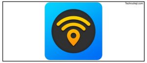 best wifi hotspot app