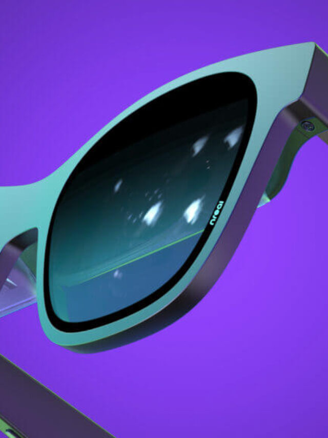Steam-Comes-to-Nreals-AR-Glasses-AR-Hackathon-Announced (1)