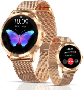best smartwatch under $100 australia