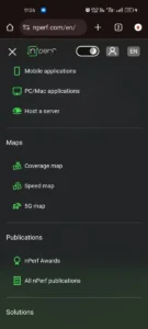 How to Check BSNL Network Coverage in My Area