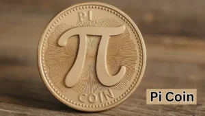 Pi Coin hidden features