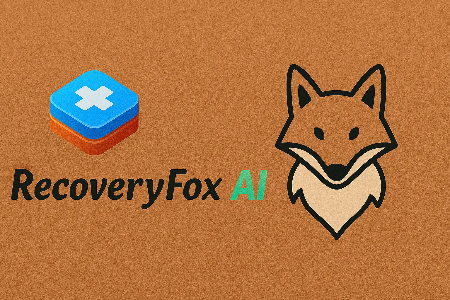 RecoveryFox AI