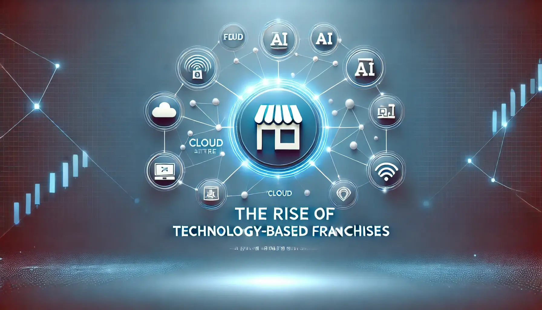 The Rise of Technology-Based Franchises